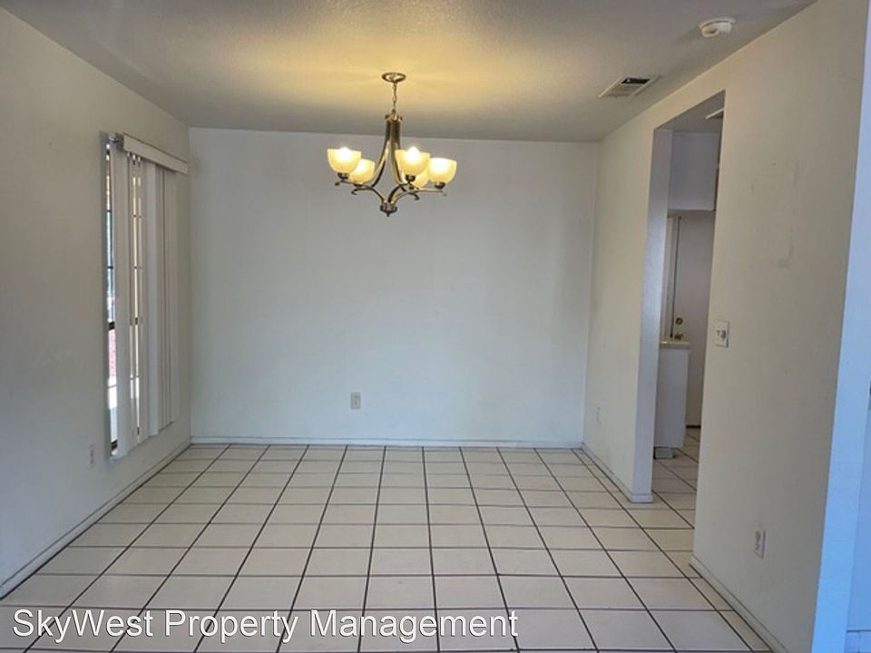 1st image of 461 W Central Ave