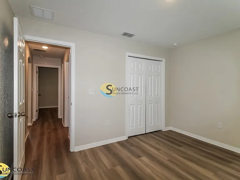 6555 SW 129th Loop — Photo 11