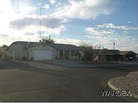 1st image of 3668 Indian Peak Dr