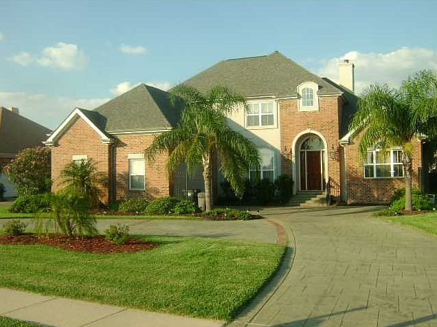 1st image of 5920 Eastover Dr