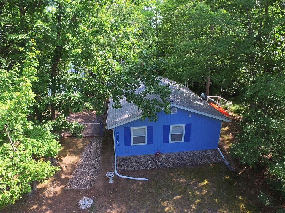 1st image of N4082 Deep Lake Rd