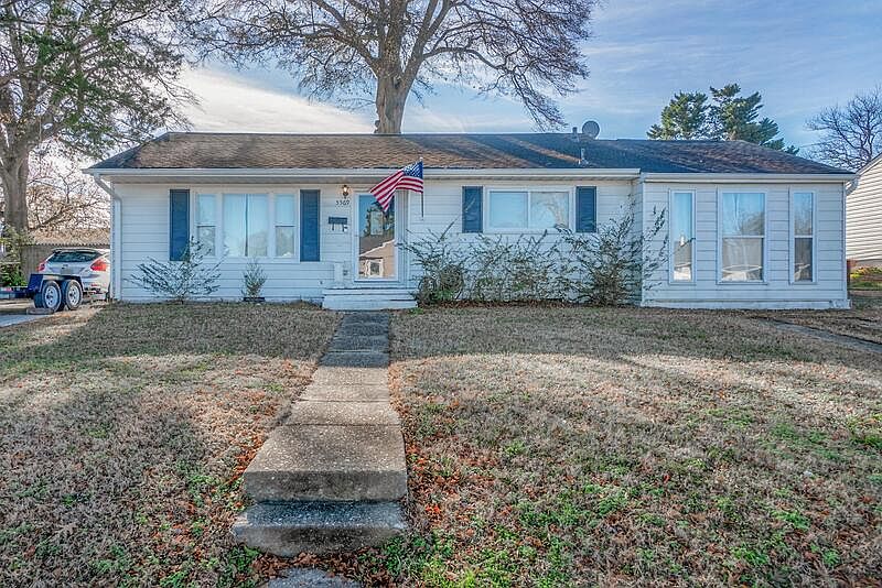 1st image of 5569 Aurora Dr