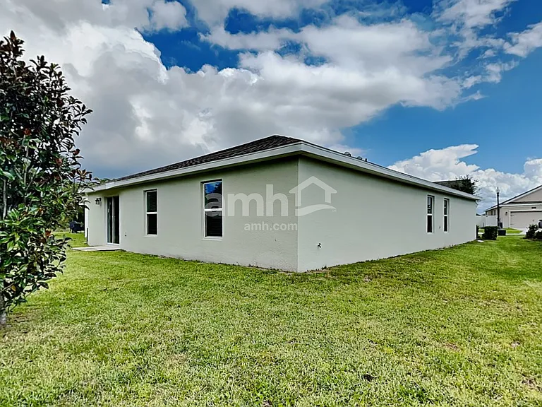 4355 Seven Canyons Dr — Photo 21