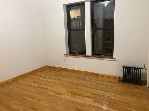 4th image of 526 Lafayette Ave APT 11