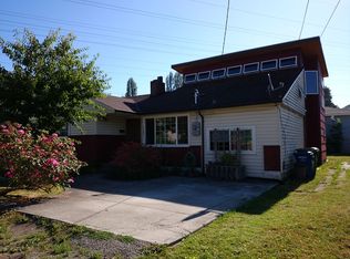 4908 17th Ave S, Seattle, WA 98108
