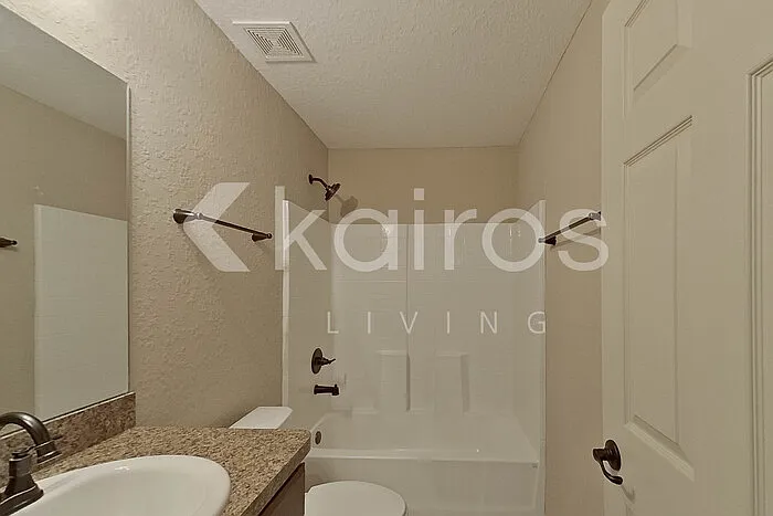 13691 SW 43rd Cir — Photo 18