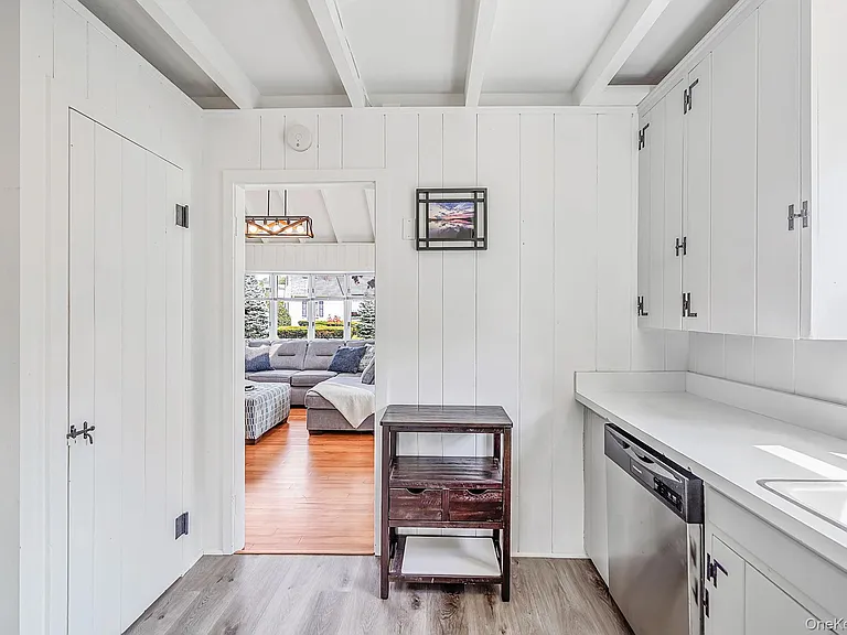7 Oak Dr — Photo 10