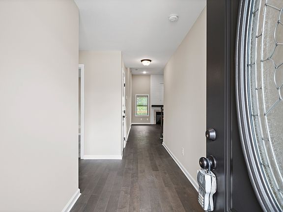 3rd image of 87 Dunbar Lot 87