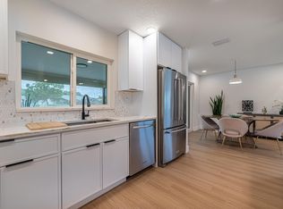 Boca Chase, Boca Raton, FL 33498