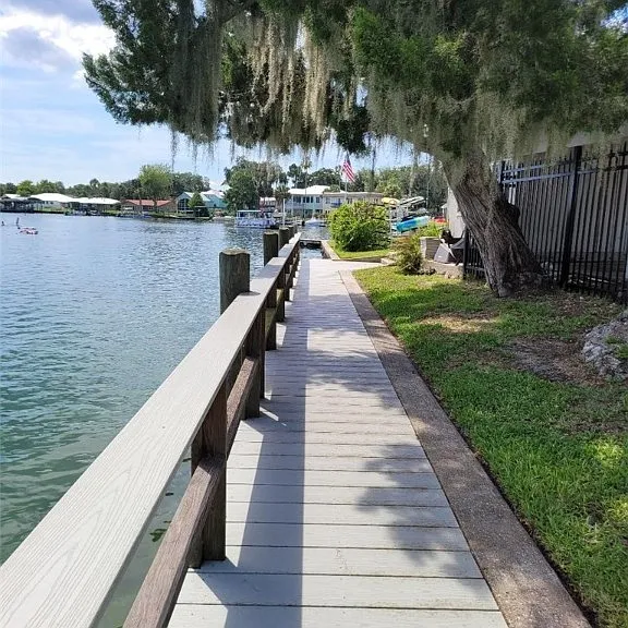 41 Beach Ln #2D — Photo 20