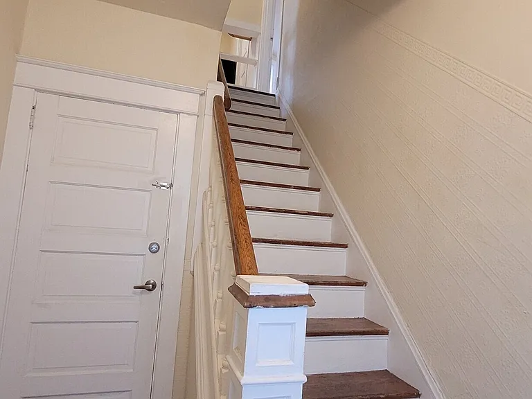 1831 W North Bend Rd #2 — Photo 13