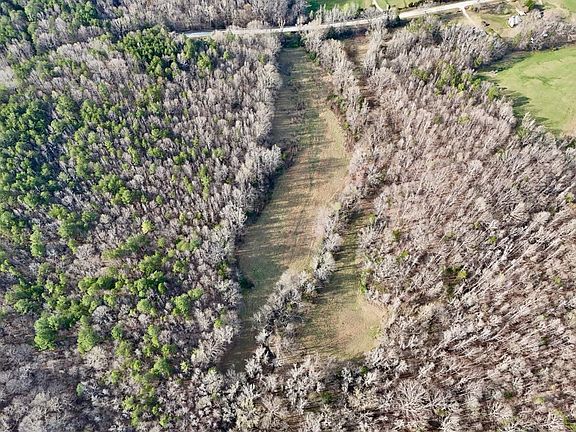 4th image of 0 Vanderford Rd