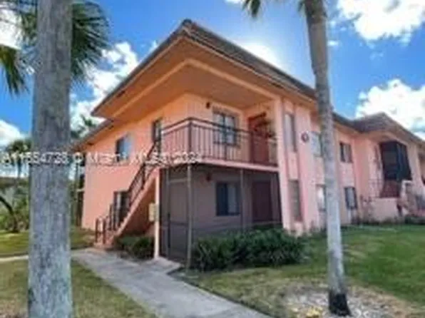 235 Lakeview Dr APT 201, Fort Lauderdale, FL 33326