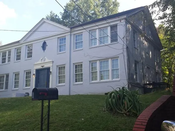 432 Clanton Ave, Montgomery, AL 36104