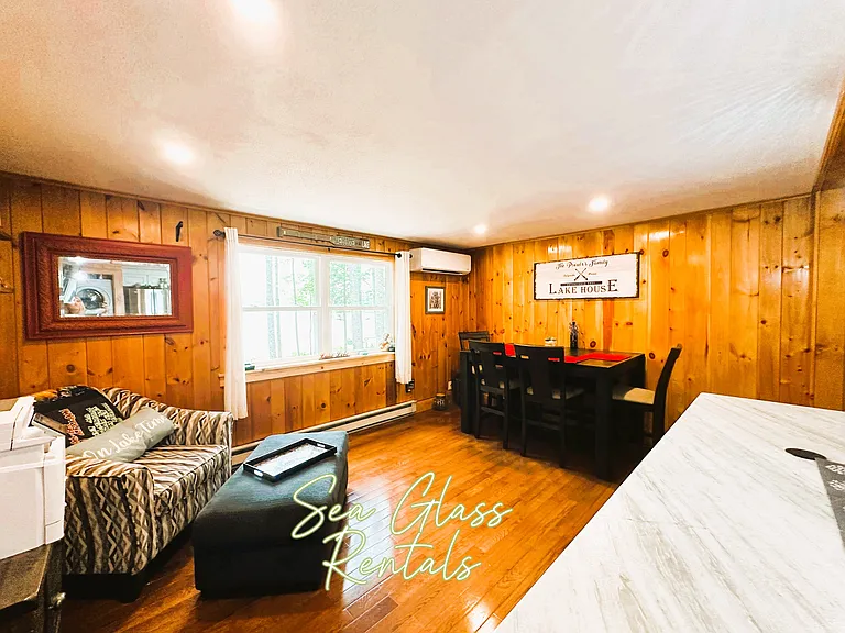 Castle View Ln — Photo 8
