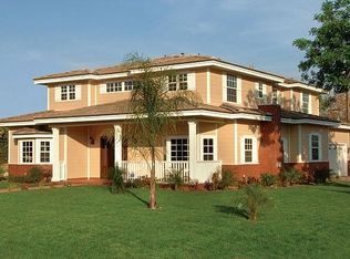 412 Joaquin Rd, Arcadia, CA 91007