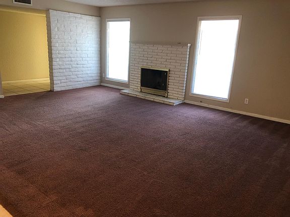 4th image of 2773 Heritage Cir