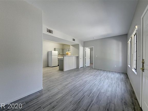 2nd image of 2101 Hussium Hills St Unit 101
