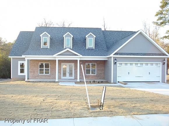 1st image of 160 Tranquility Dr