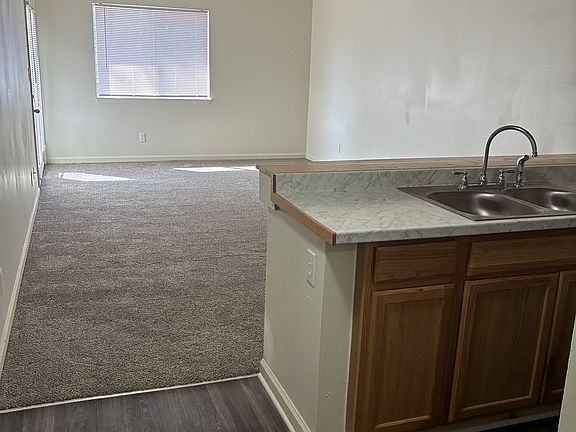 4th image of 3417 Middle Branch Rd #425-D