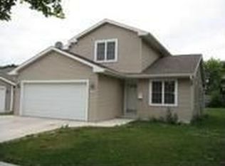 9628 W Washington St, West Allis, WI 53214