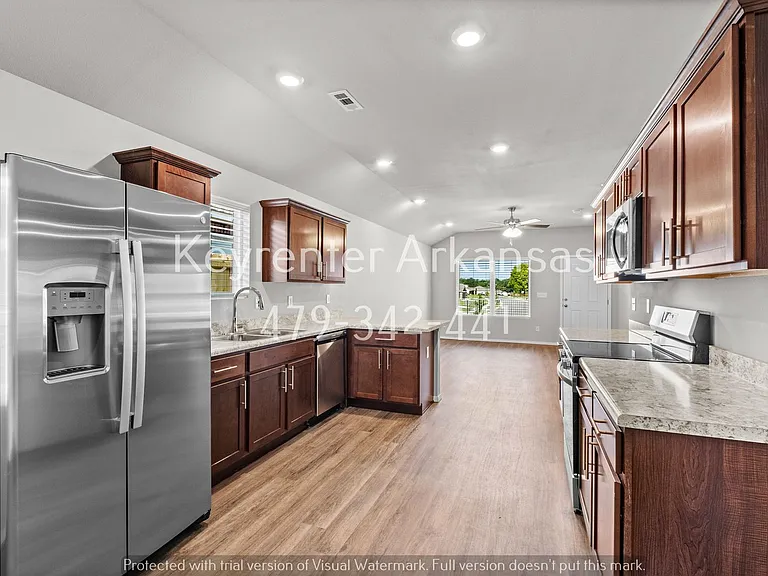 2476 N Raven Ln — Photo 11