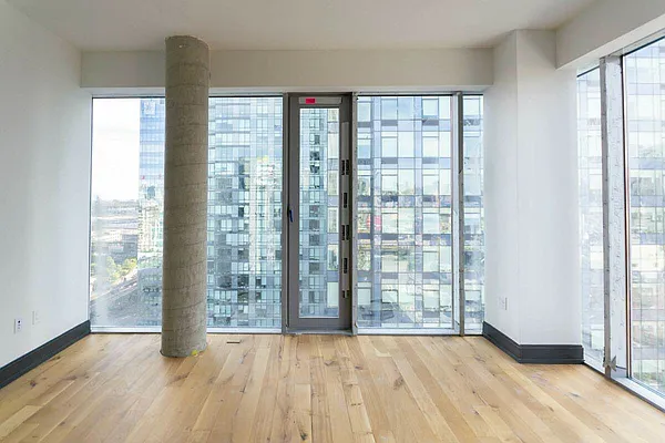 Rented by The KCI Group | media 48