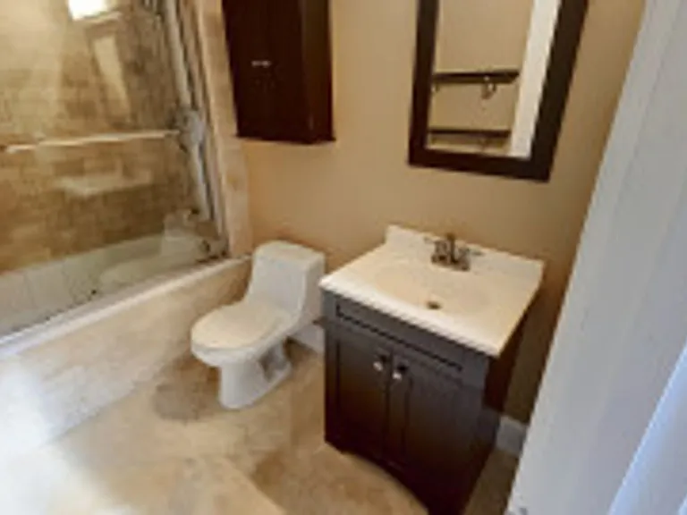 9 Cortes St #5A — Photo 13