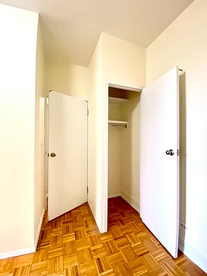 Rented by City & Suburban | media 16