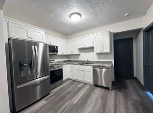 145 W Main St UNIT 2, Tremonton, UT 84337