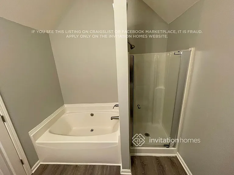 371 Havenbrook Way NW — Photo 13