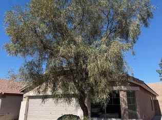 6580 Duck Hill Springs Dr, Las Vegas, NV 89122