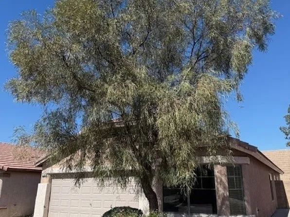 6580 Duck Hill Springs Dr, Las Vegas, NV 89122