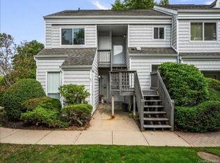 220 Montauk Hwy UNIT 61, Speonk, NY 11972