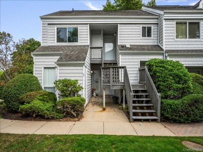 220 Montauk Hwy Unit 61, Speonk, NY, 11972
