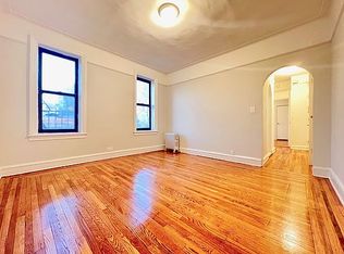 2616 Beverley Rd APT 7A, Brooklyn, NY 11226