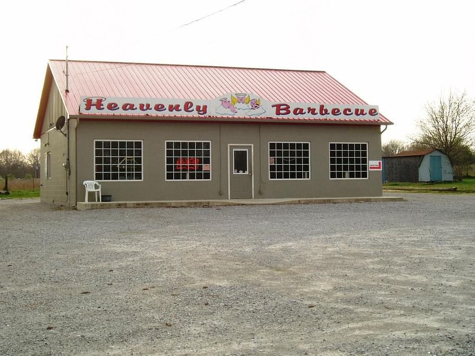 1st image of 7923 Tullahoma Hwy