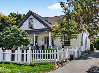 121 Sunbury Rd, Danville, PA 17821