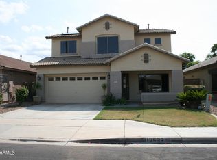 12533 W Monterosa Dr, Litchfield Park, AZ 85340