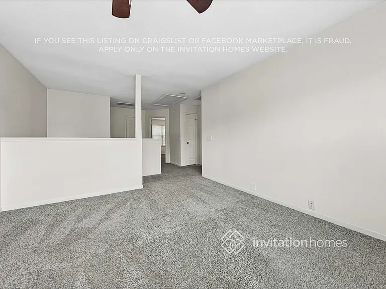 17326 Turquoise Stream Dr — Photo 19