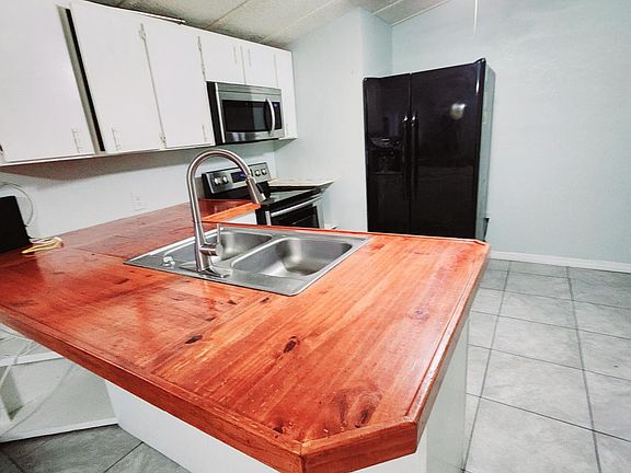 4th image of 213 Bywater Dr