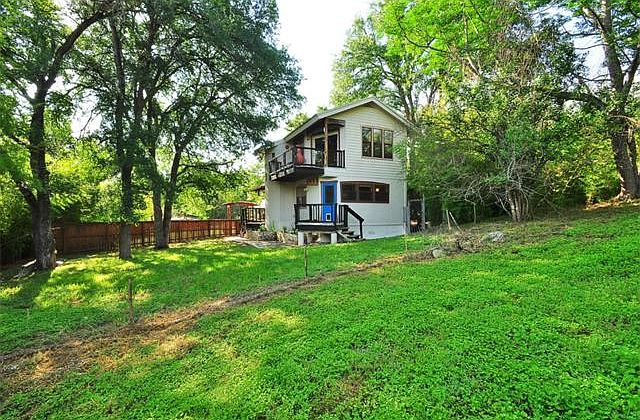 2nd image of 7 Edith Pl