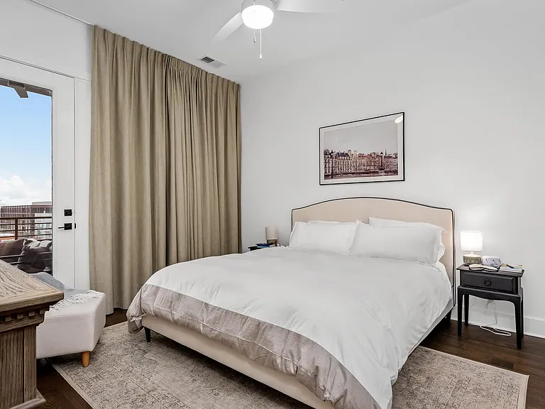 603B Hamilton Ave — Photo 11