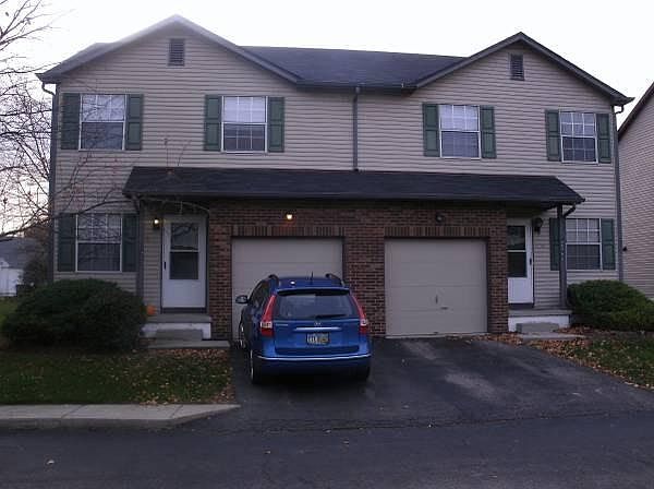 1st image of 4793 Prince Charles Way