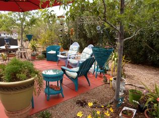 6186 E Thunder River Dr, Tucson, AZ 85756