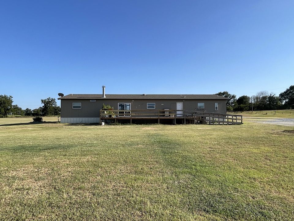 1st image of 24775 State Road 70e