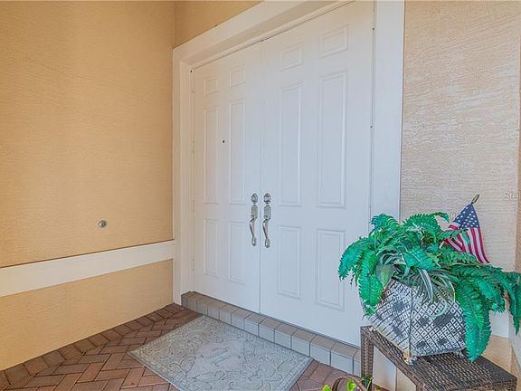 5th image of 15716 Crystal Waters Dr