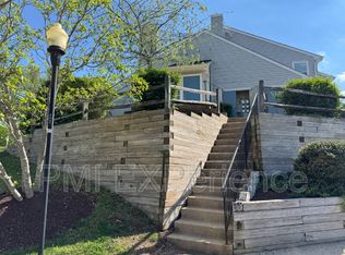 1023 Spring Valley Ct, Fort Washington, MD 20744