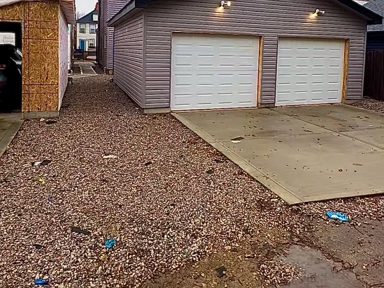 406 Saint Clair Ave — Photo 28