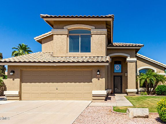 2nd image of 2511 S ATHENA Circle